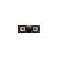 F300C Fyne Audio למכירה , 3 image