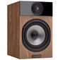 F300 Fyne Audio למכירה , 2 image