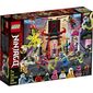 Lego לגו  71708 גאמר מרקט למכירה 