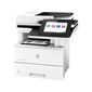 מדפסת  לייזר  משולבת HP LaserJet Enterprise MFP M528dn 1PV64A למכירה , 2 image