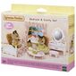 Sylvanian Families 5285 Bedroom & Vanity Set למכירה , 2 image
