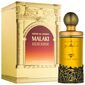 בושם לגבר Swiss Arabian Dahn Al Oud Malaki E.D.P for Unisex 100ml למכירה 