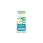 דאודורנט Jason Purifying Tea Tree Deodorant Stick 70g למכירה , 2 image