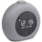 שעון מעורר  דיגיטלי  כולל רדיו JBL Horizon 2 FM למכירה , 3 image