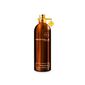 בושם לגבר Montale Montale Wild Aoud E.D.P 100ml למכירה , 2 image