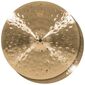 מצילה Hi-Hat  Meinl Byzance Foundry Reserve B14FRH למכירה 