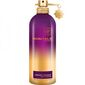 בושם לגבר Montale Orchid Powder E.D.P 100ml למכירה , 2 image