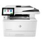 מדפסת  לייזר  רגילה HP LaserJet Enterprise MFP M430f למכירה 