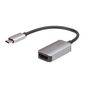 HDMI UC3008A1 Aten למכירה 