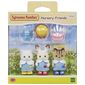 Sylvanian Families 5262 Nursery Friends למכירה , 2 image