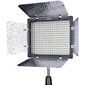 תאורת לדים Yongnuo YN300III למכירה , 2 image