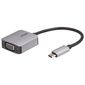 USB-C UC3002A Aten למכירה 