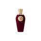 בושם לגבר V Canto Stramonio E.D.P 100ml למכירה , 2 image
