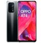 טלפון סלולרי OPPO A74 128GB 6GB RAM למכירה , 3 image