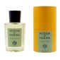 בושם לגבר Acqua Di Parma Colonia Futura E.D.C Spray 180ml למכירה , 2 image