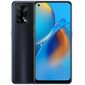 טלפון סלולרי OPPO A74 128GB 6GB RAM למכירה , 4 image