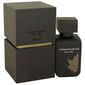 בושם לגבר Rasasi Tobacco Blaz E.D.P 75ml למכירה , 2 image