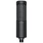 מיקרופון דינמי Beyerdynamic M 90 PRO X למכירה , 2 image