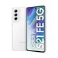 טלפון סלולרי Samsung Galaxy S21 FE 5G SM-G990E/DS 128GB 6GB RAM סמסונג למכירה , 2 image