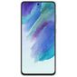 טלפון סלולרי Samsung Galaxy S21 FE 5G SM-G990E/DS 128GB 6GB RAM סמסונג למכירה , 4 image