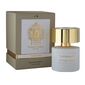 בושם לגבר Tiziana Terenzi Andromeda E.D.P for Unisex 100ml למכירה , 2 image