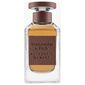 בושם לגבר Abercrombie & Fitch Authentic Moment E.D.T 100ml למכירה 
