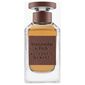 בושם לגבר Abercrombie & Fitch Authentic Moment E.D.T 100ml למכירה , 2 image