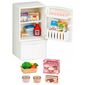 Sylvanian Families 5021 Refrigerator Set למכירה , 3 image