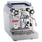 מכונת אספרסו Giotto Premium – GIM LaPavoni למכירה , 2 image