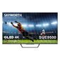 טלוויזיה Skyworth 75SUE9500 4K  75 אינטש למכירה , 2 image