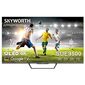 טלוויזיה Skyworth 75SUE9500 4K  75 אינטש למכירה , 3 image