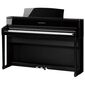 פסנתר חשמלי Kawai CA701 למכירה 