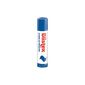 Blistex קלאסיק שפתון לשפתיים יבשות וסדוקות SPF10 למכירה , 2 image