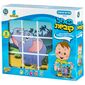 פאזל קוביות Ba Li Toy למכירה , 2 image