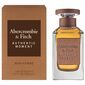 בושם לגבר Abercrombie & Fitch Authentic Moment E.D.T 100ml למכירה , 3 image