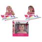 Dolls World YWO8584 ראש בובה לתספורת 2 מעורב למכירה , 2 image