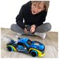 צעצועים על שלט Silverlit Speed Xmoke למכירה , 4 image