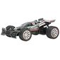 צעצועים על שלט Carrera Speed Phantom 2 למכירה 