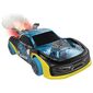 צעצועים על שלט Silverlit Speed Xmoke למכירה , 2 image