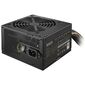 ספק כח CoolerMaster Elite NEX MPW-6001-ACBW-B למכירה 