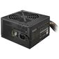 ספק כח CoolerMaster Elite NEX MPW-6001-ACBW-B למכירה , 2 image