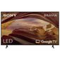 טלוויזיה Sony Bravia KD65X75WLAEP 4K  65 אינטש סוני למכירה , 3 image