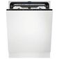 מדיח כלים  רחב Electrolux KESB9320L אלקטרולוקס למכירה , 2 image