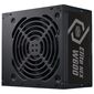 ספק כח CoolerMaster Elite NEX MPW-6001-ACBW-B למכירה , 3 image