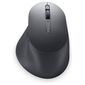 עכבר  אלחוטי Dell MS-900 570-BBCB למכירה , 2 image