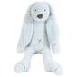 Happy Horse Rabbit Richie 38cm למכירה , 4 image