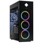מחשב נייח Intel Core i7 HP Omen 45L943C2EA למכירה , 2 image