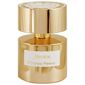 בושם לגבר Tiziana Terenzi Arrakis E.D.P 100ml למכירה , 2 image
