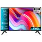 טלוויזיה Hisense 40A4K 4K  40 אינטש הייסנס למכירה , 2 image
