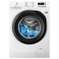 מכונת כביסה Electrolux EA6F5727CXM אלקטרולוקס למכירה 
